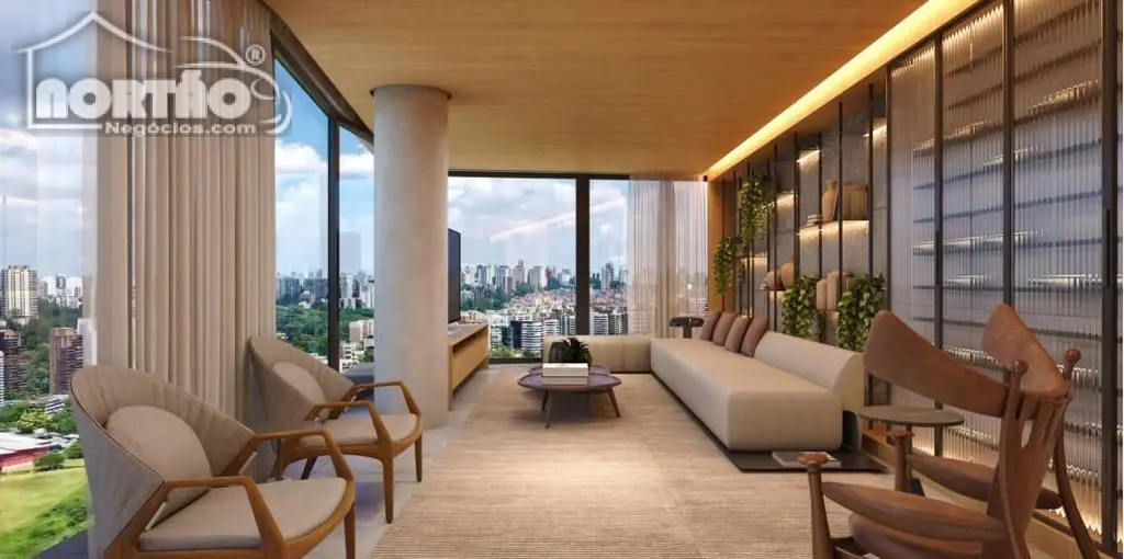 Casa, 3 quartos, 244 m² - Foto 5