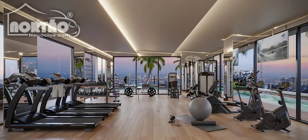 Casa, 3 quartos, 244 m² - Foto 6