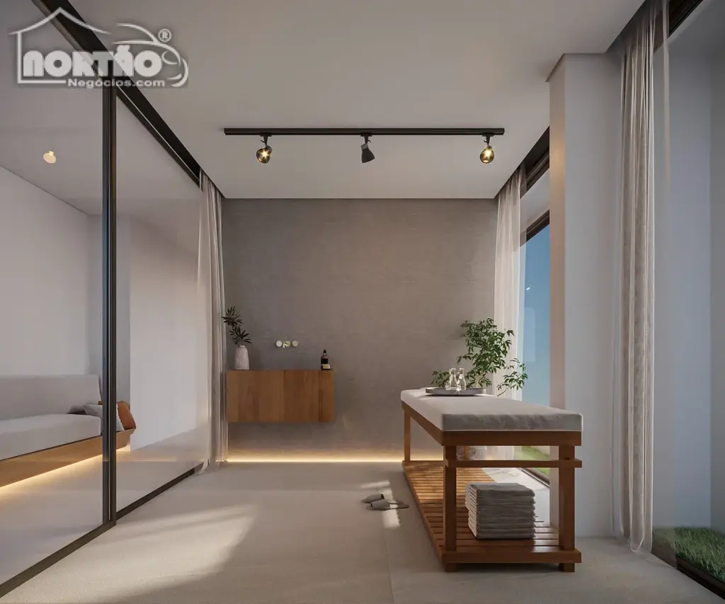 Casa, 3 quartos, 244 m² - Foto 9