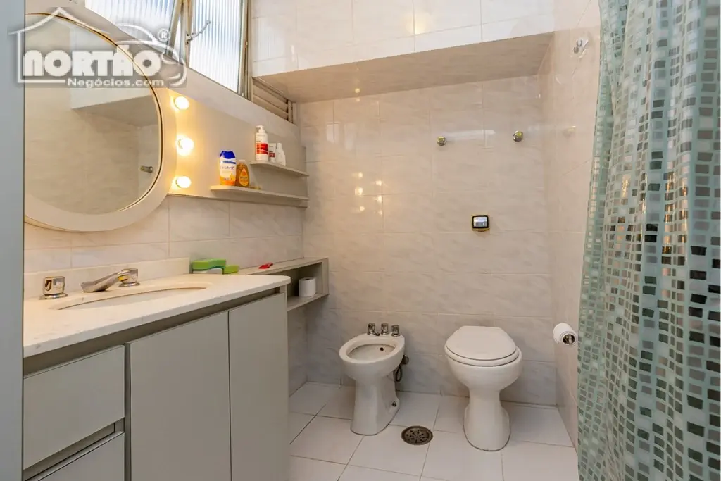 Casa, 4 quartos, 258 m² - Foto 8