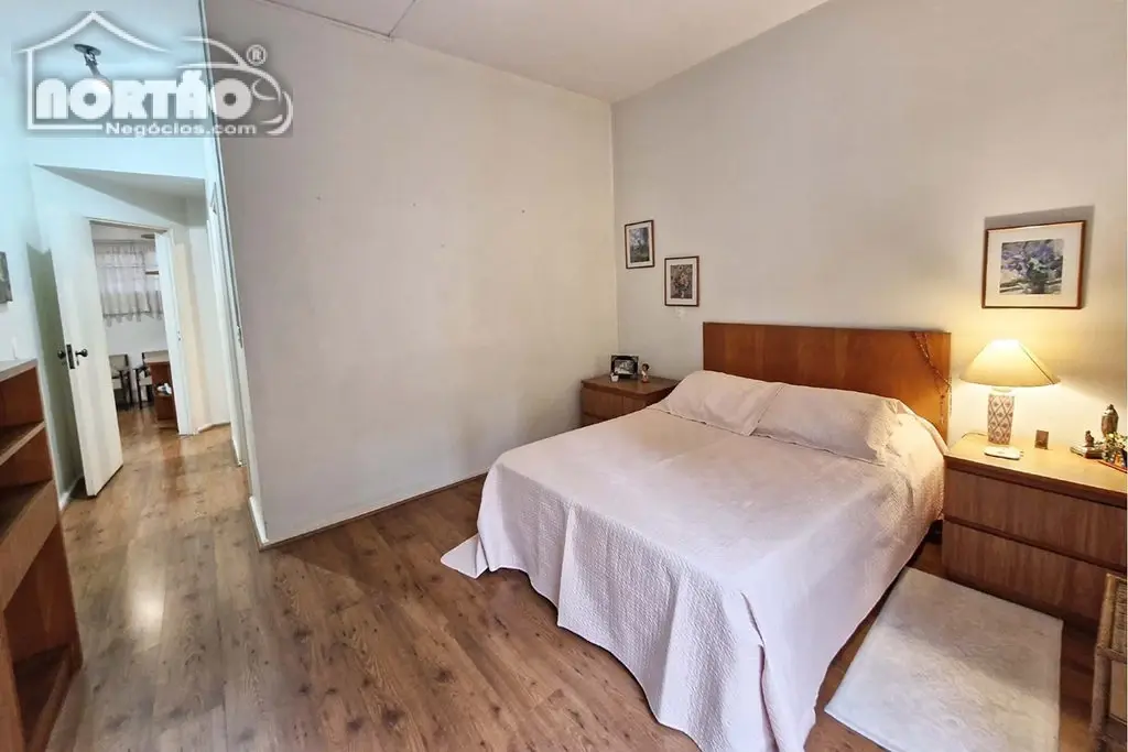 Casa, 3 quartos, 205 m² - Foto 3