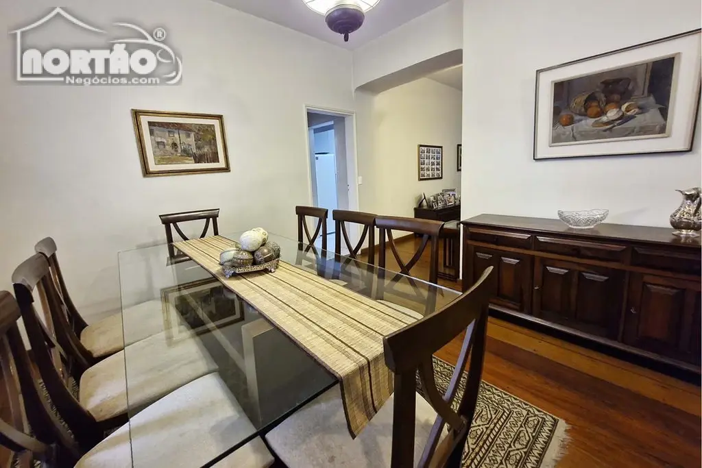 Casa, 3 quartos, 205 m² - Foto 5