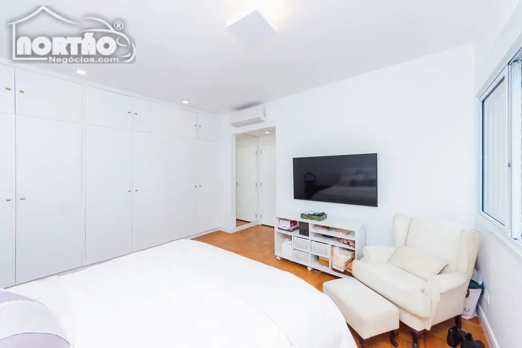 Casa, 3 quartos, 186 m² - Foto 3