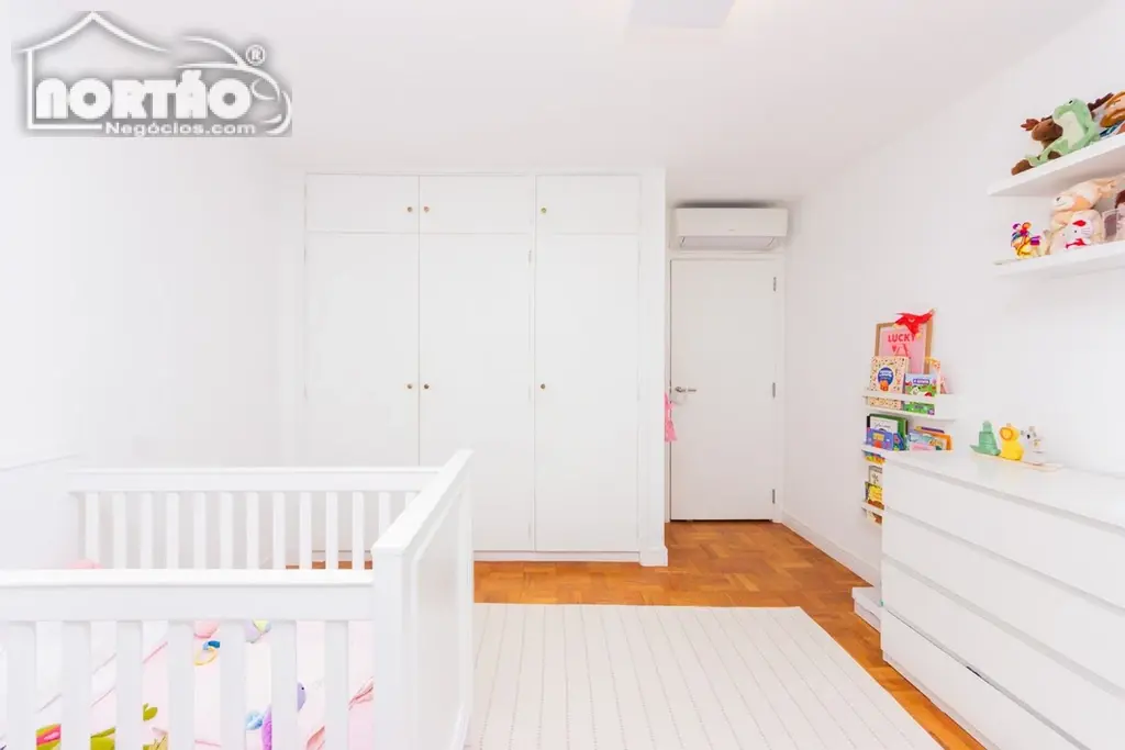 Casa, 3 quartos, 186 m² - Foto 6