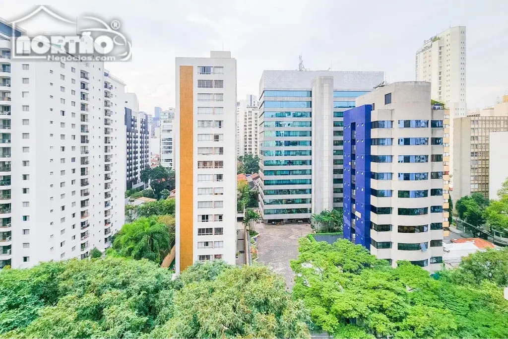 Casa, 3 quartos, 186 m² - Foto 10