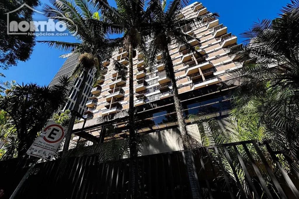 Casa, 2 quartos, 69 m² - Foto 3