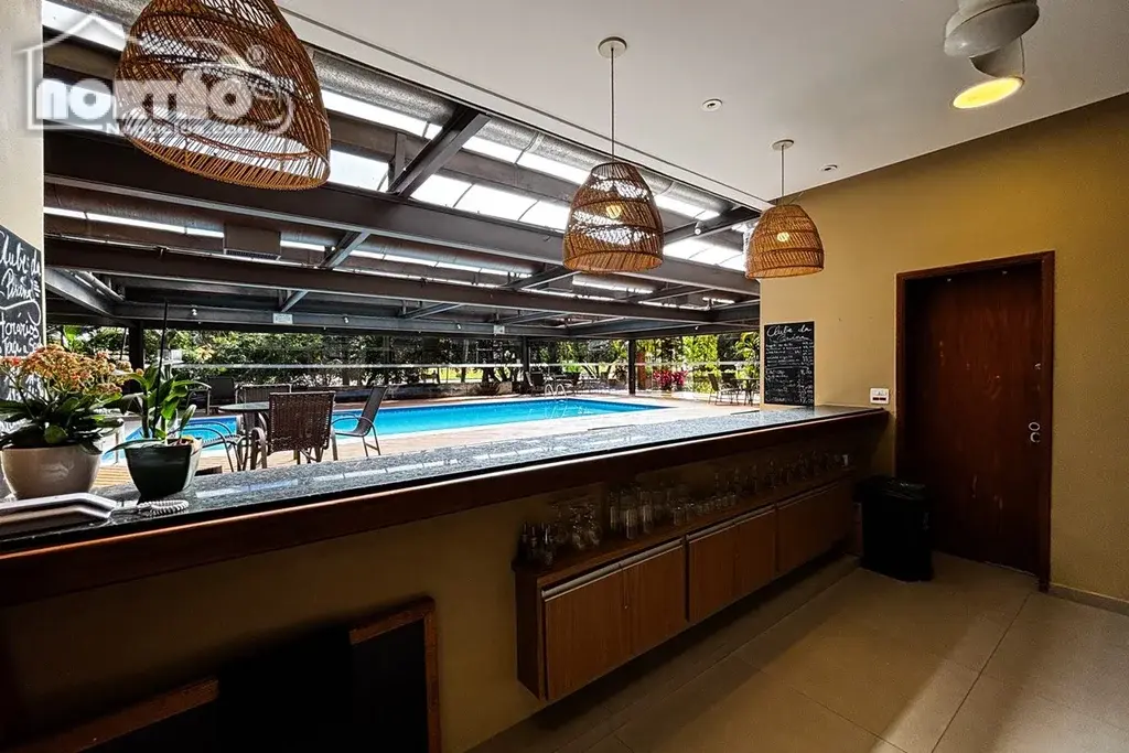 Casa, 2 quartos, 69 m² - Foto 6