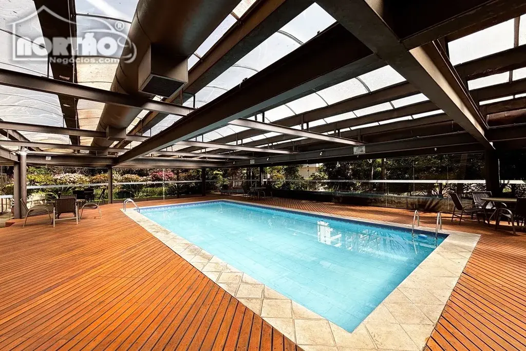 Casa, 2 quartos, 69 m² - Foto 7