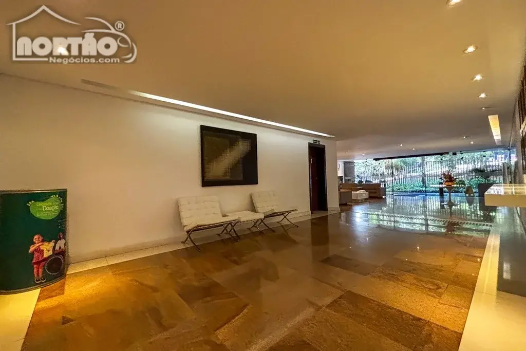 Casa, 2 quartos, 69 m² - Foto 8