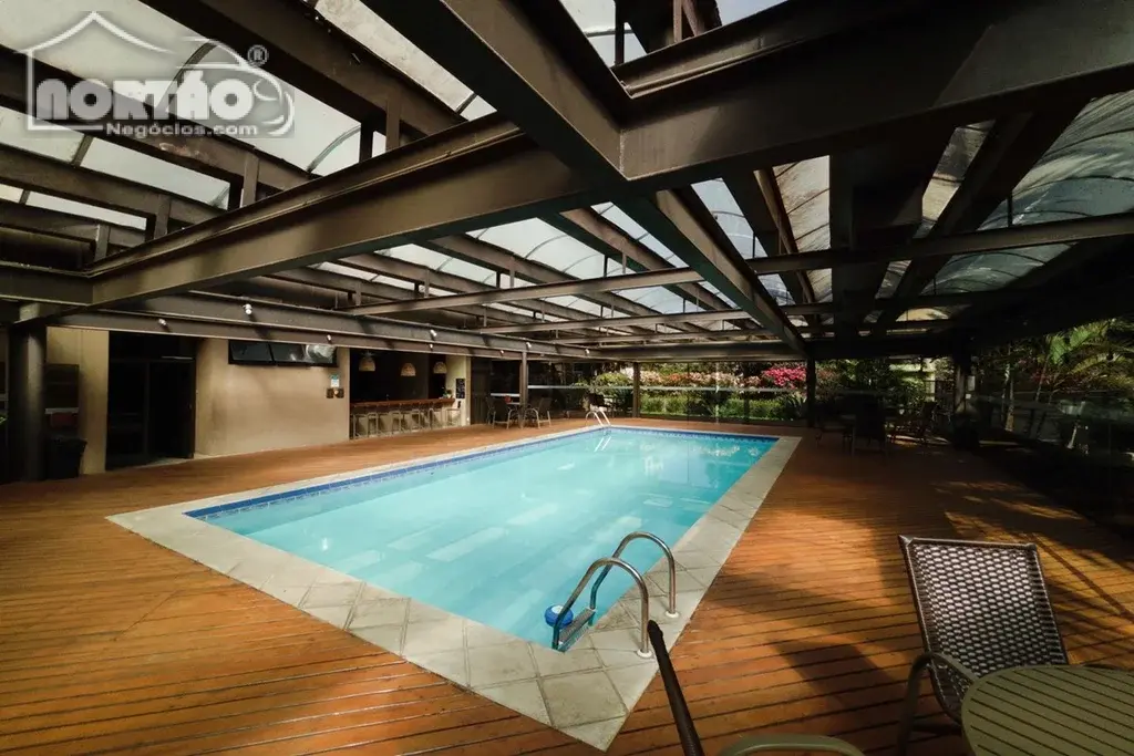 Casa, 2 quartos, 69 m² - Foto 10