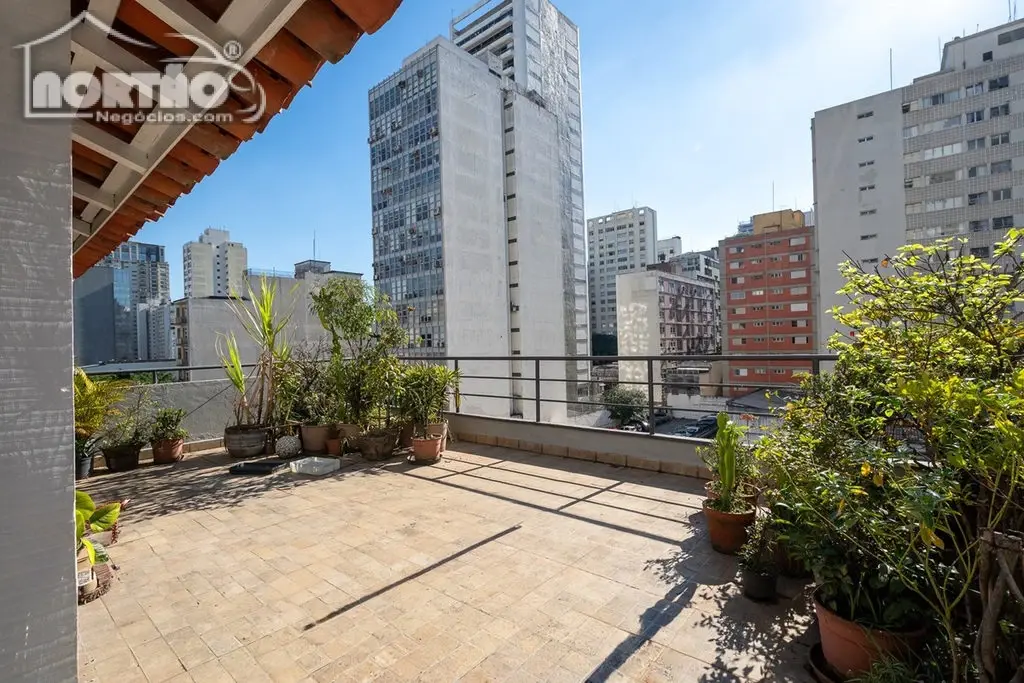 Casa, 1 quarto, 130 m² - Foto 2
