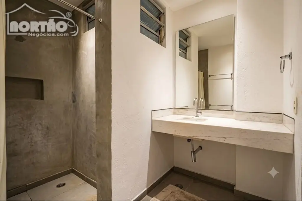 Casa, 1 quarto, 130 m² - Foto 7
