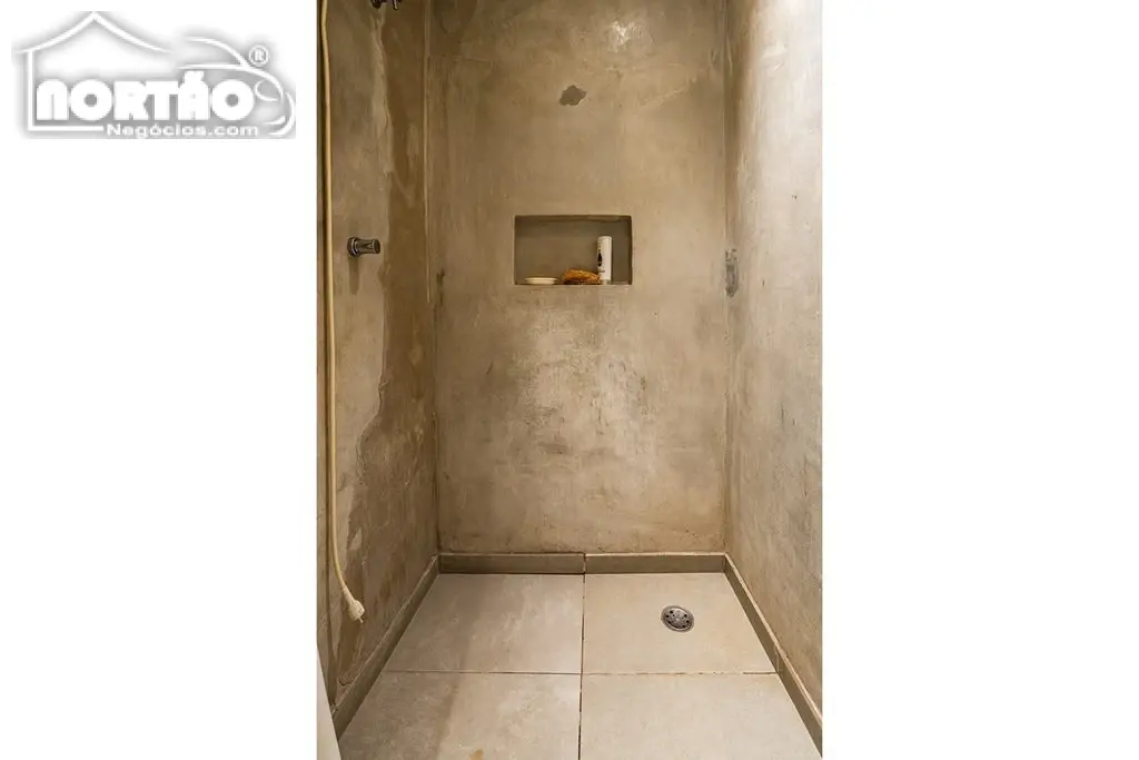 Casa, 1 quarto, 130 m² - Foto 8