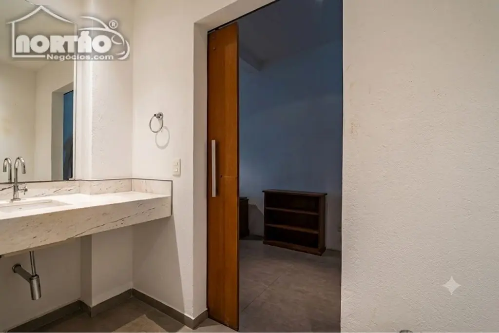 Casa, 1 quarto, 130 m² - Foto 9