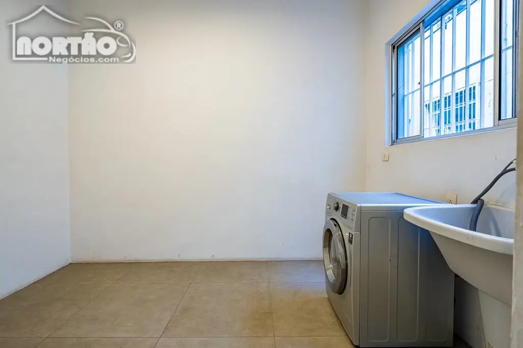 Casa, 1 quarto, 130 m² - Foto 10