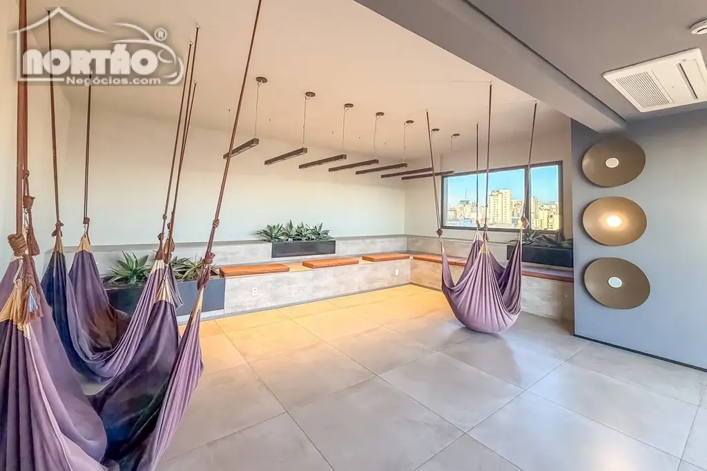 Casa, 1 quarto, 22 m² - Foto 6