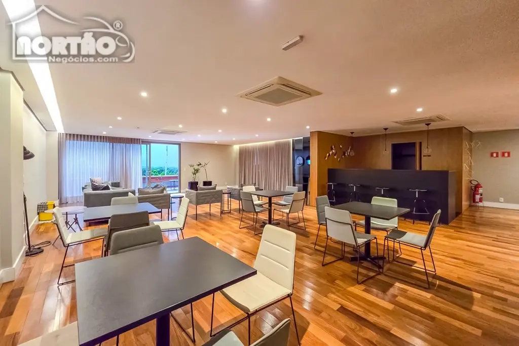 Casa, 1 quarto, 35 m² - Foto 3