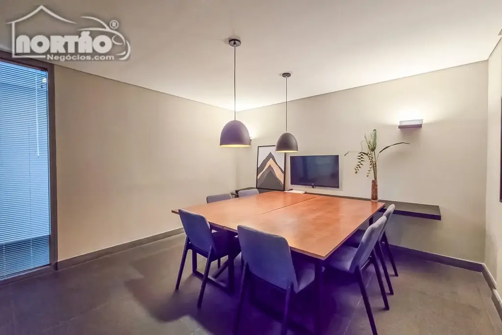 Casa, 1 quarto, 35 m² - Foto 4