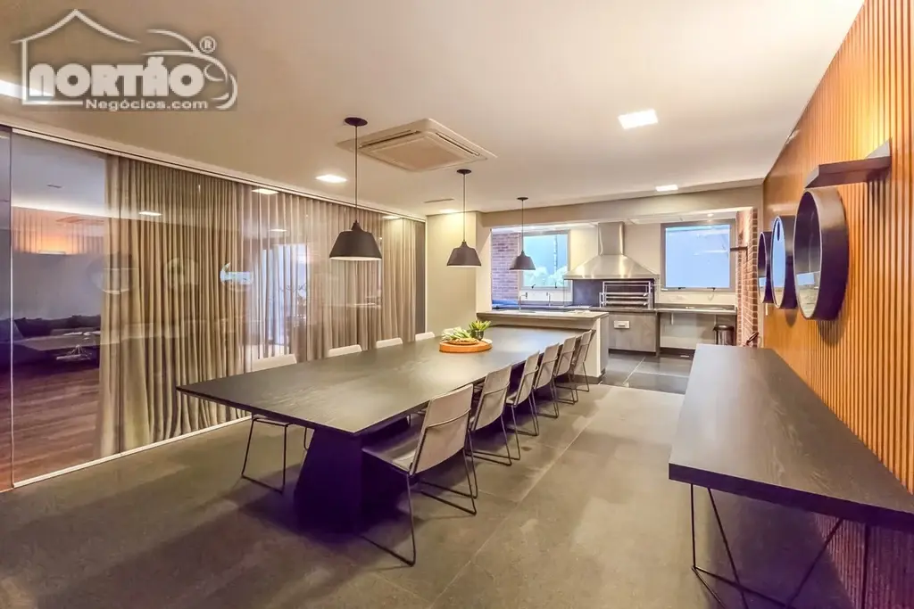 Casa, 1 quarto, 35 m² - Foto 10