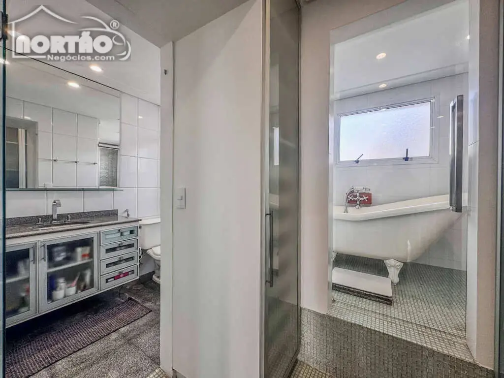 Casa, 3 quartos, 118 m² - Foto 5