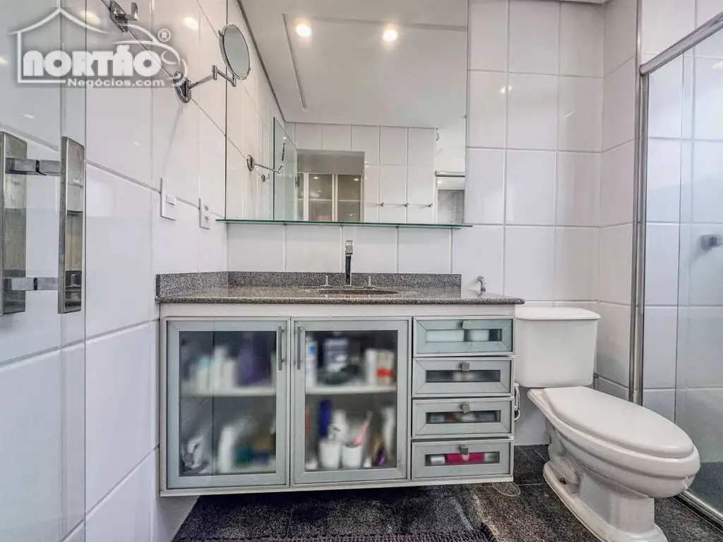 Casa, 3 quartos, 118 m² - Foto 6