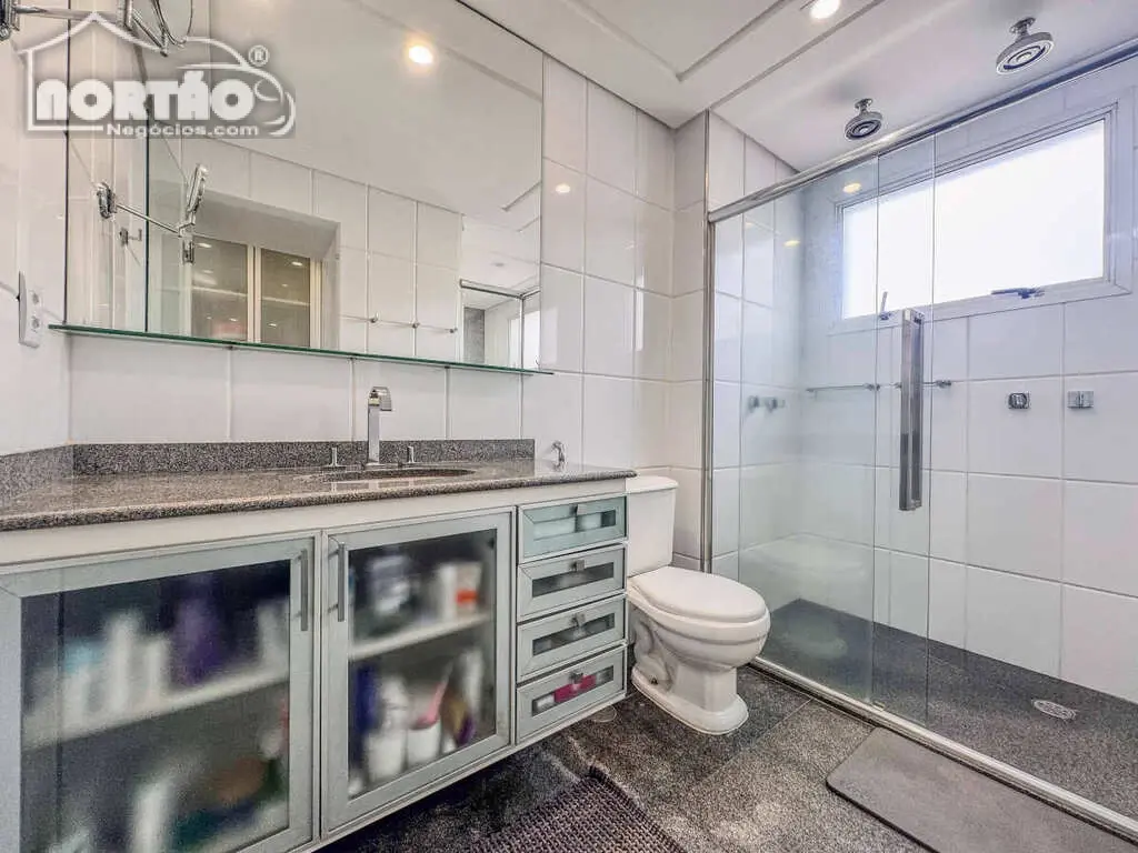 Casa, 3 quartos, 118 m² - Foto 7