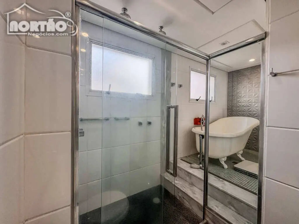 Casa, 3 quartos, 118 m² - Foto 8