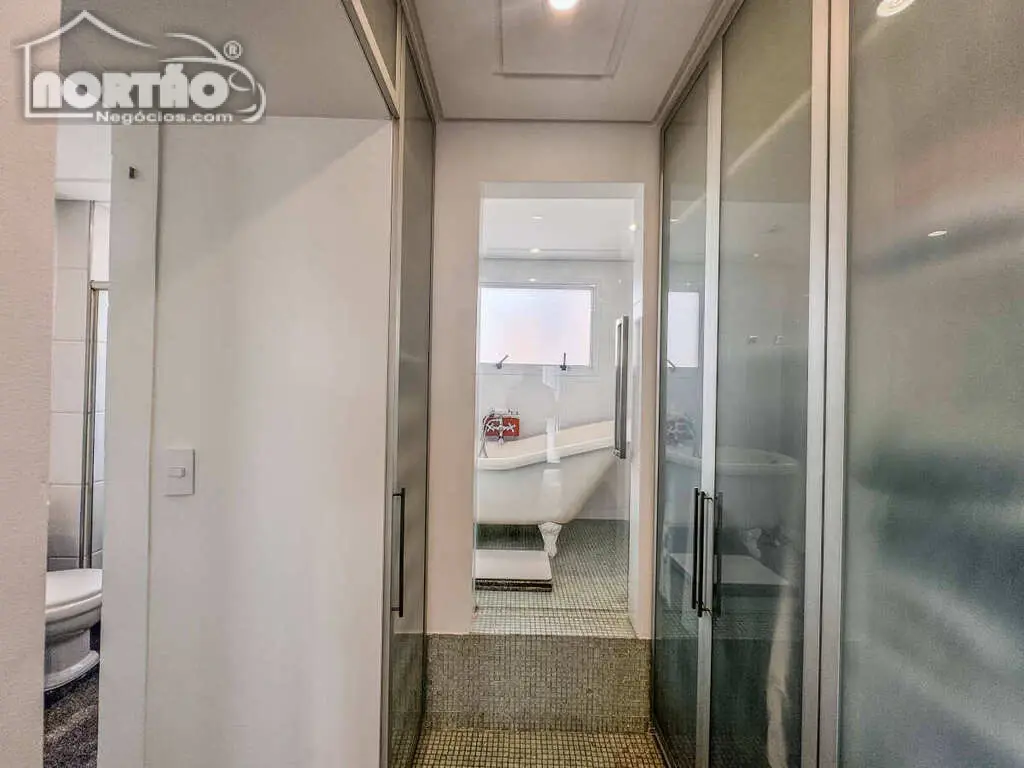 Casa, 3 quartos, 118 m² - Foto 9