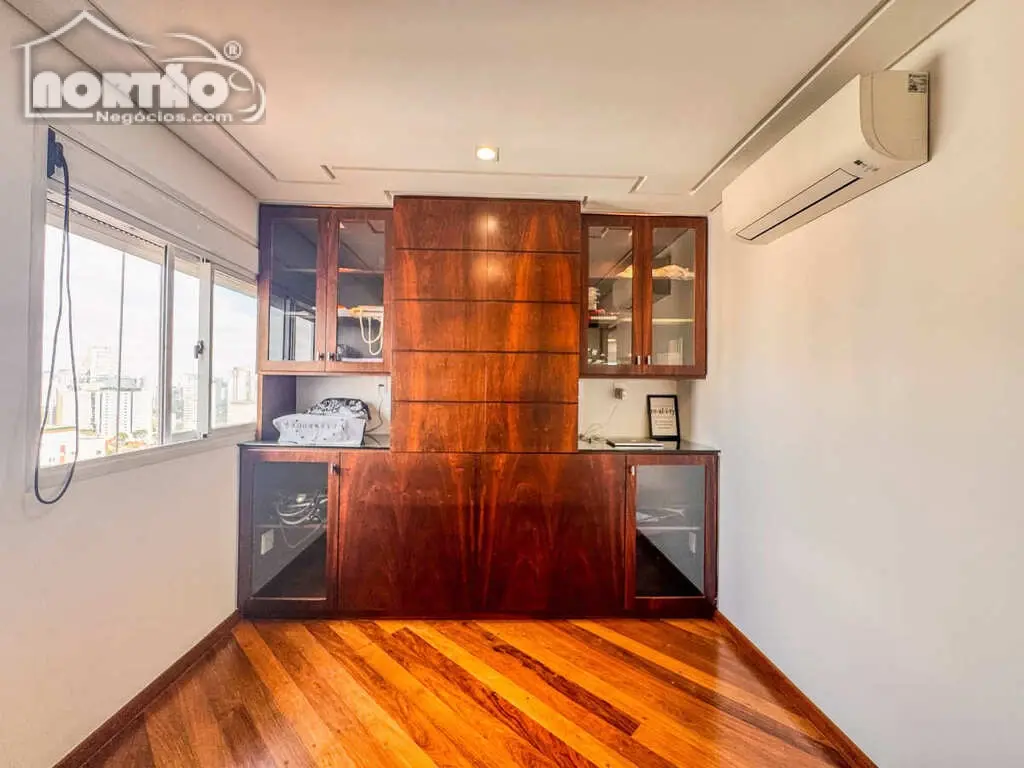 Casa, 3 quartos, 118 m² - Foto 10