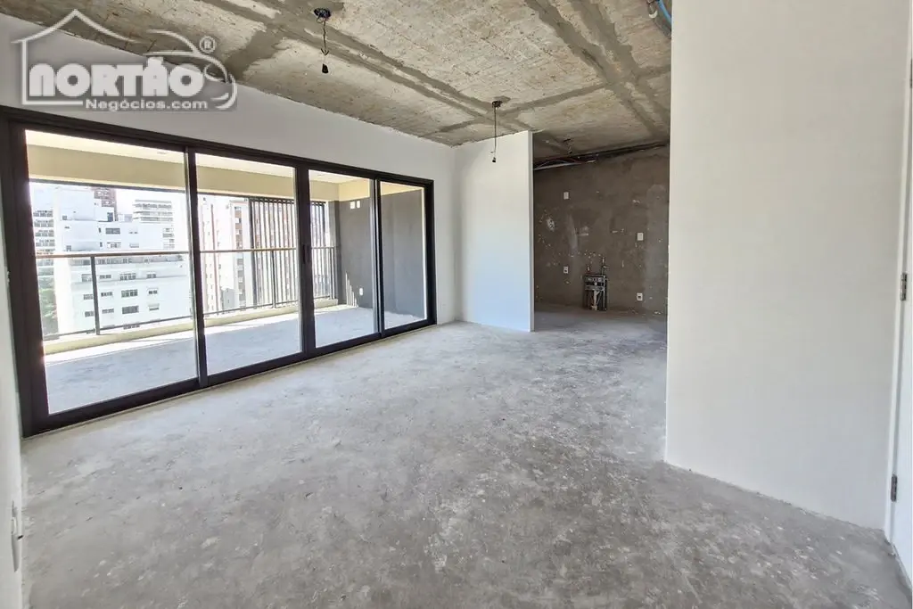 Casa, 3 quartos, 107 m² - Foto 3
