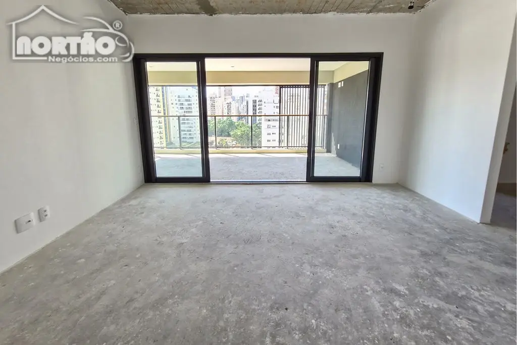 Casa, 3 quartos, 107 m² - Foto 5