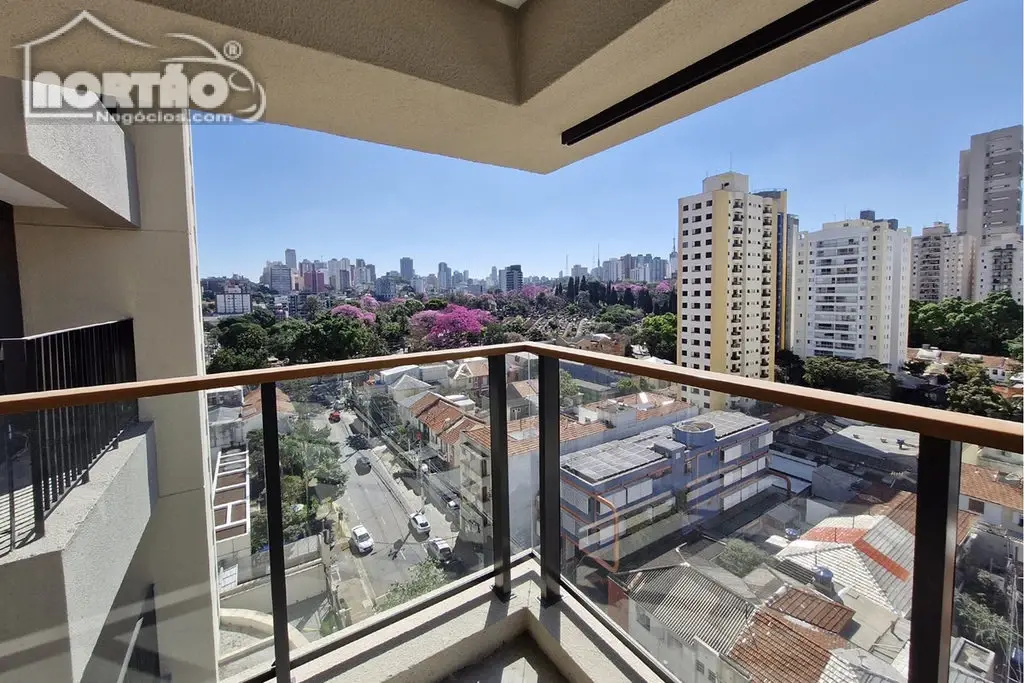 Casa, 3 quartos, 107 m² - Foto 6
