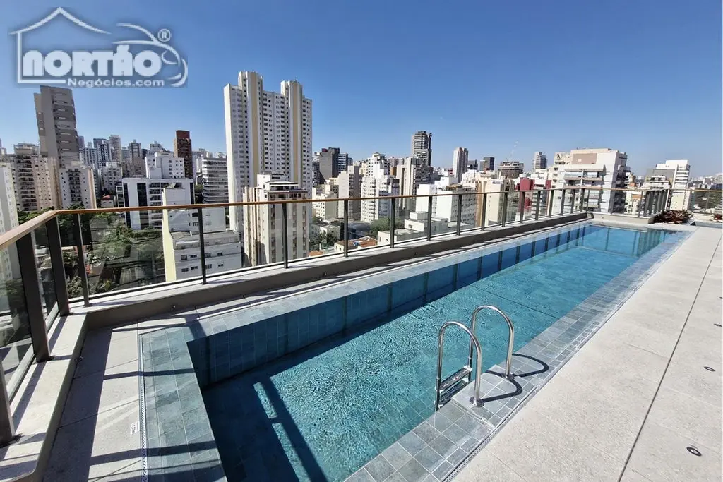 Casa, 3 quartos, 107 m² - Foto 9