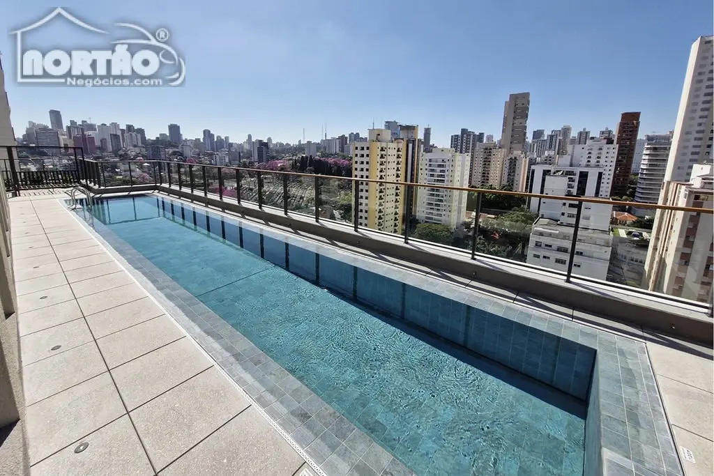Casa, 3 quartos, 107 m² - Foto 10