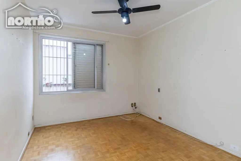 Casa, 3 quartos, 170 m² - Foto 3
