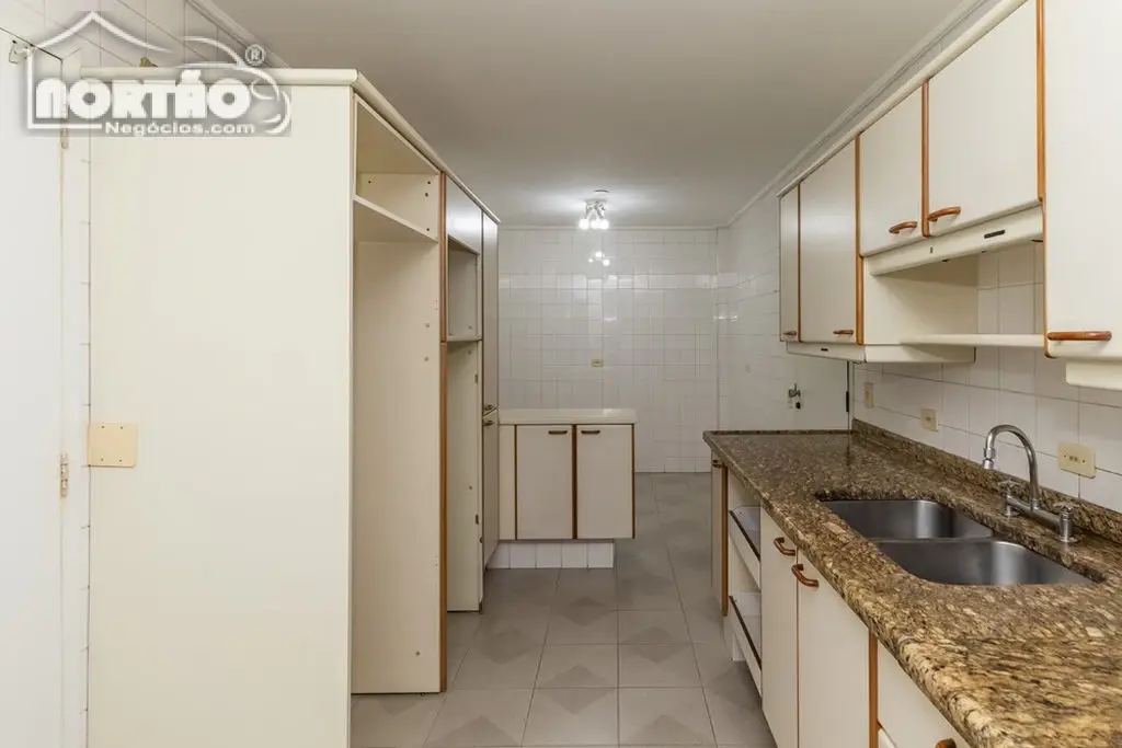 Casa, 3 quartos, 170 m² - Foto 6