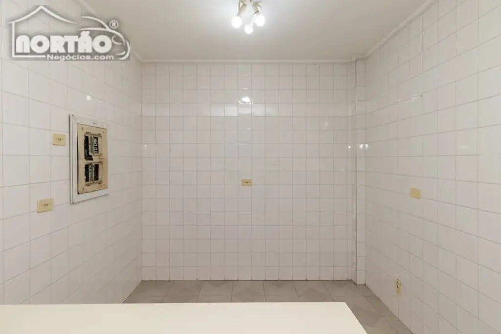 Casa, 3 quartos, 170 m² - Foto 7