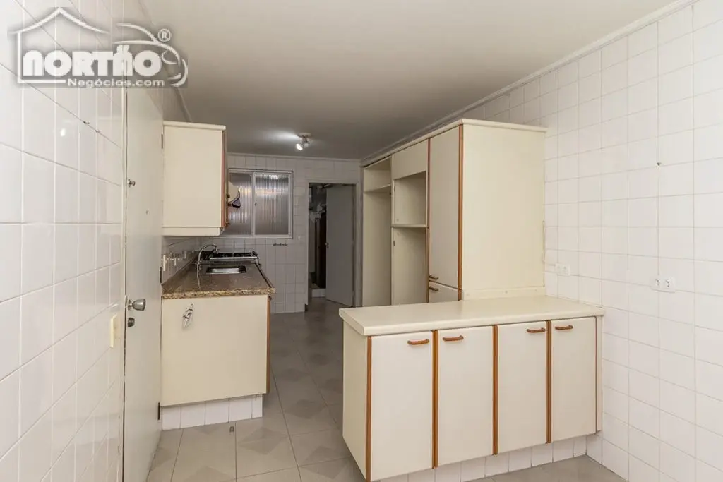 Casa, 3 quartos, 170 m² - Foto 8