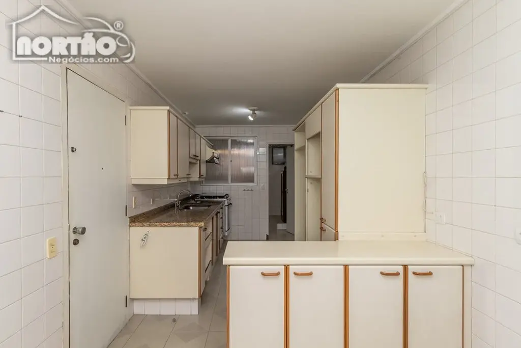 Casa, 3 quartos, 170 m² - Foto 9