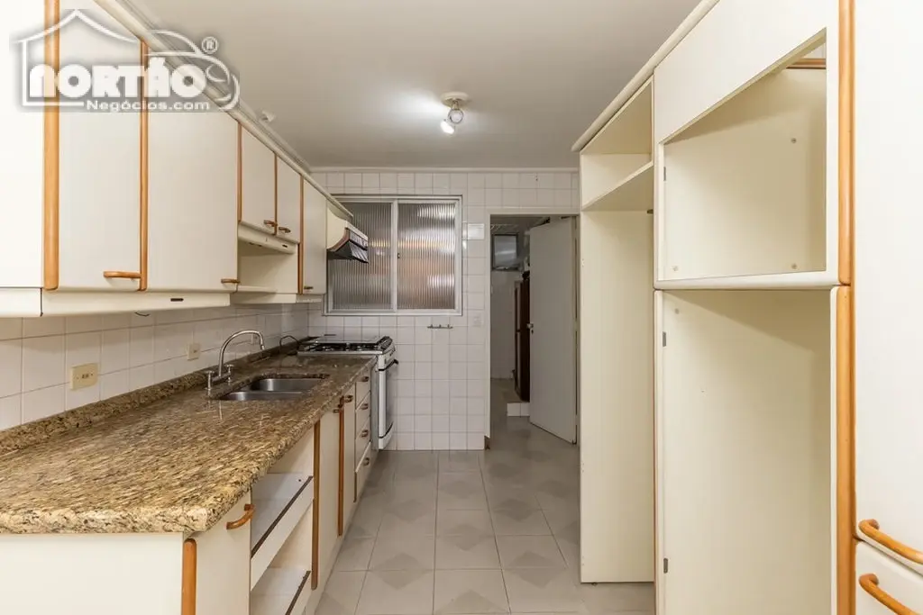 Casa, 3 quartos, 170 m² - Foto 10