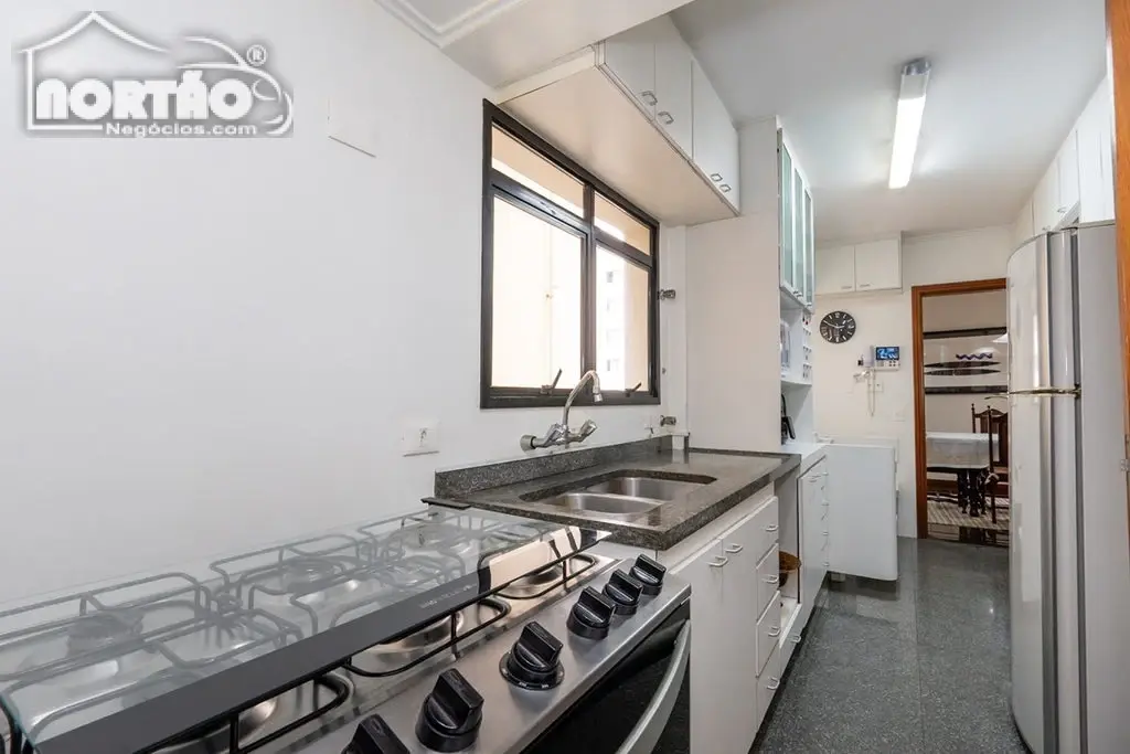 Casa, 3 quartos, 159 m² - Foto 3