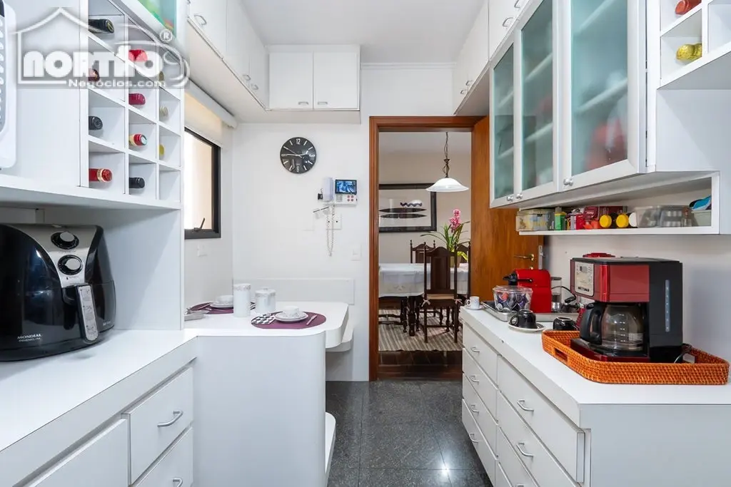 Casa, 3 quartos, 159 m² - Foto 6