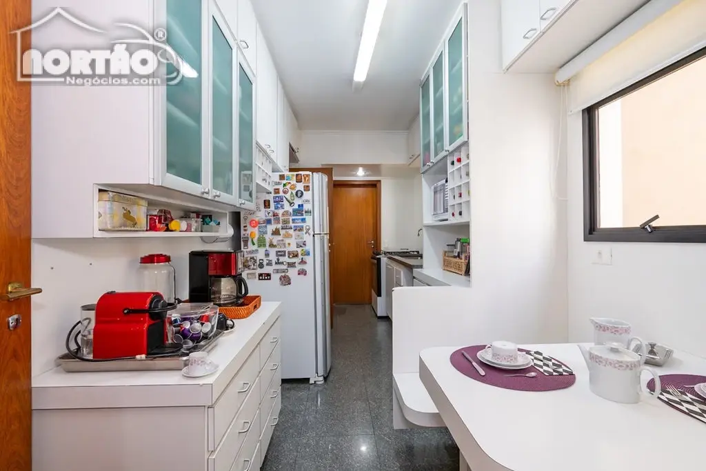 Casa, 3 quartos, 159 m² - Foto 7