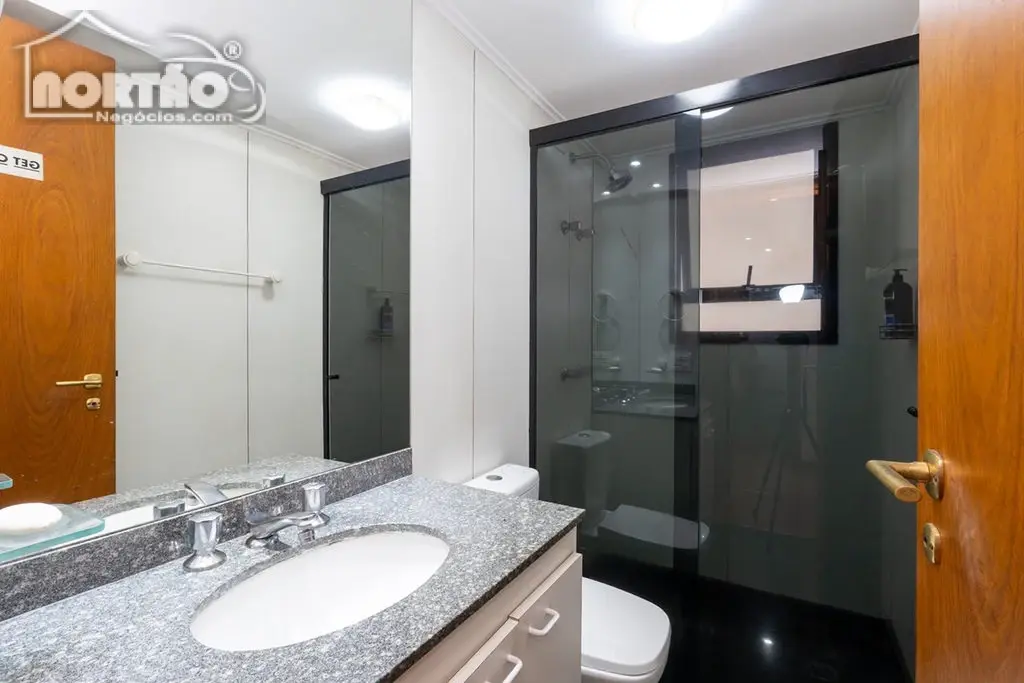 Casa, 3 quartos, 159 m² - Foto 8