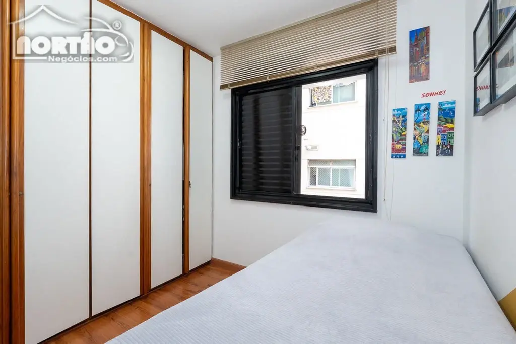 Casa, 3 quartos, 159 m² - Foto 9