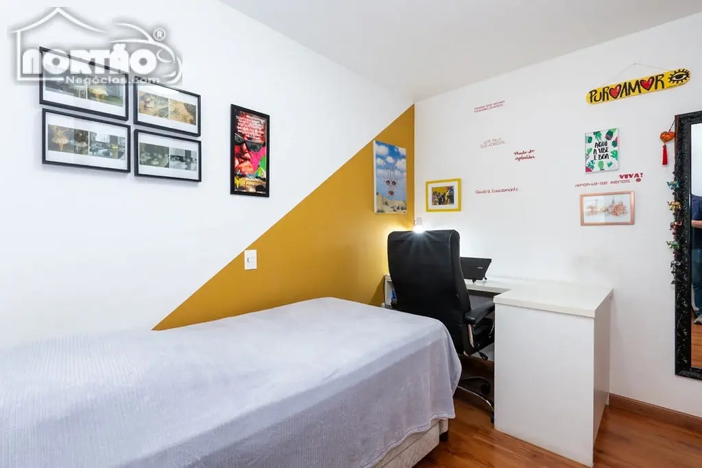 Casa, 3 quartos, 159 m² - Foto 10