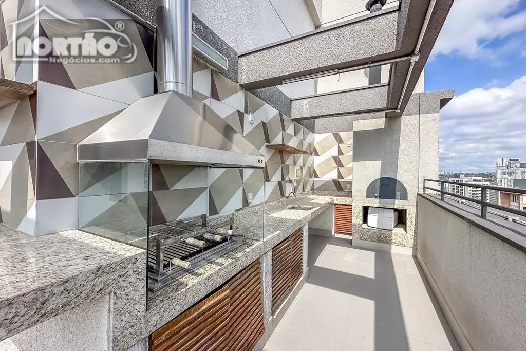 Casa, 1 quarto, 24 m² - Foto 3