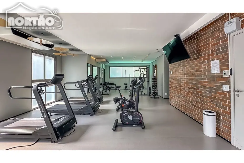 Casa, 1 quarto, 24 m² - Foto 6