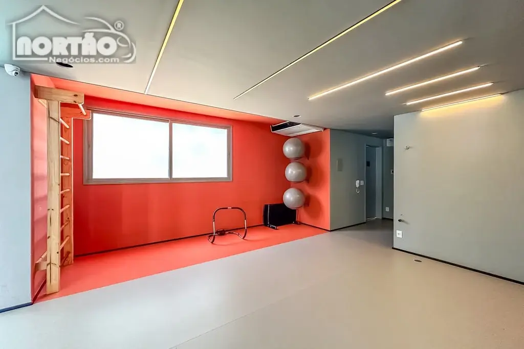 Casa, 1 quarto, 24 m² - Foto 8