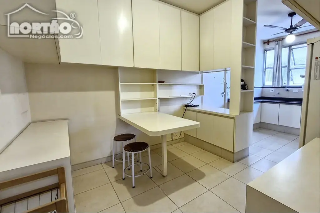 Casa, 2 quartos, 166 m² - Foto 2